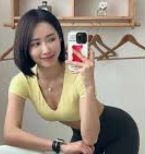 服务页表单明亮