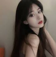 首页封面清爽