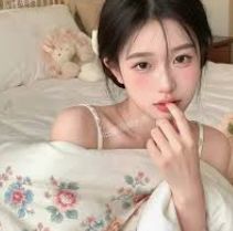 精选运营套件