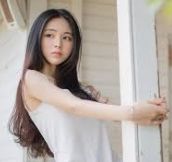 页面完善安排