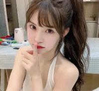 精选服务入口