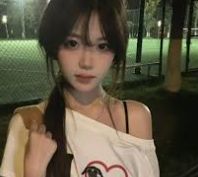 门店整理经历