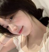 17c生活视频｜记录日常美好，发现真实生活