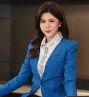 旗舰服务栏目