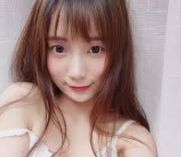 详情页头部细致